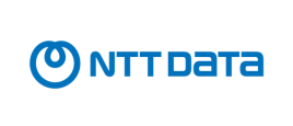 NTT Data 