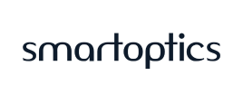 smartoptics logo