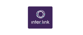 Inter.Link