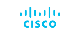 Logo Cisco