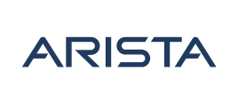 ARISTA logo