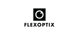 Flexoptix