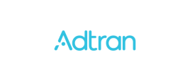 Adtran logo