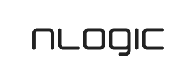 Logo nlogic