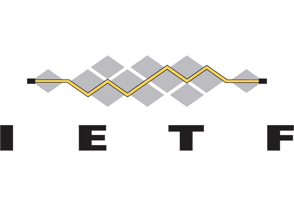 IETF 121