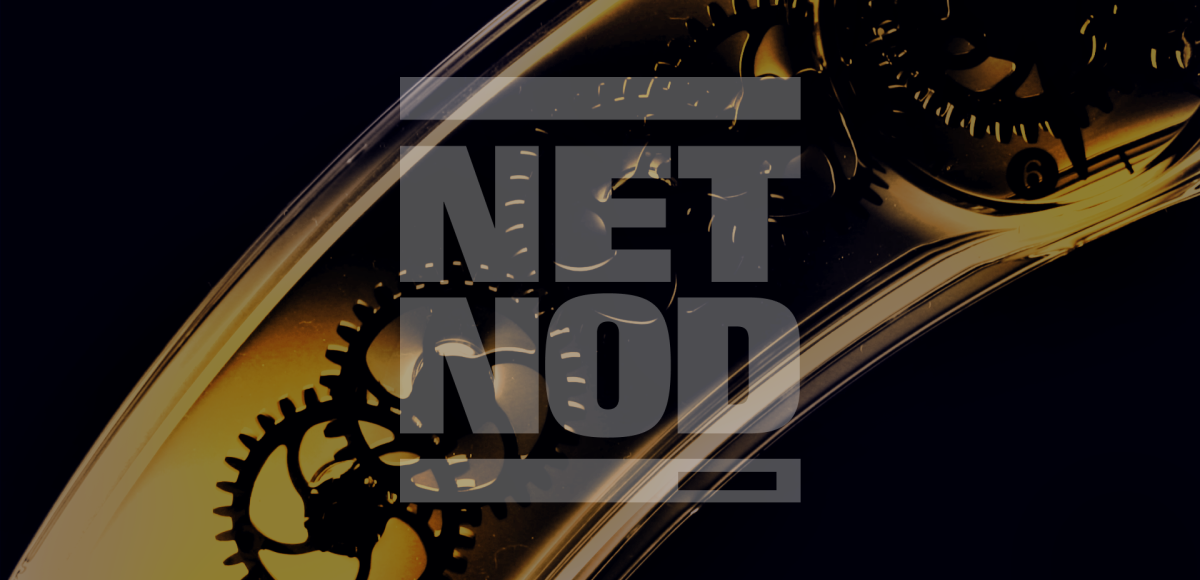 Netnod