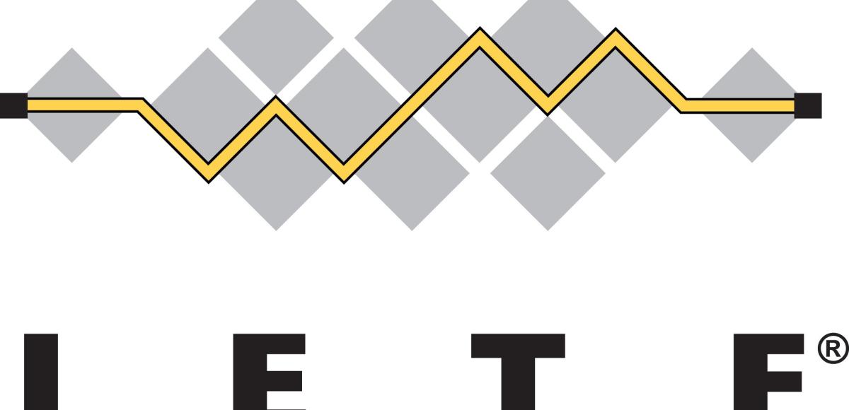 119th IETF