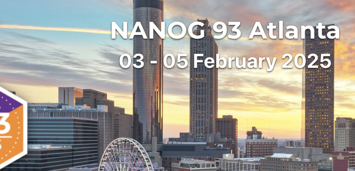 NANOG93 banner