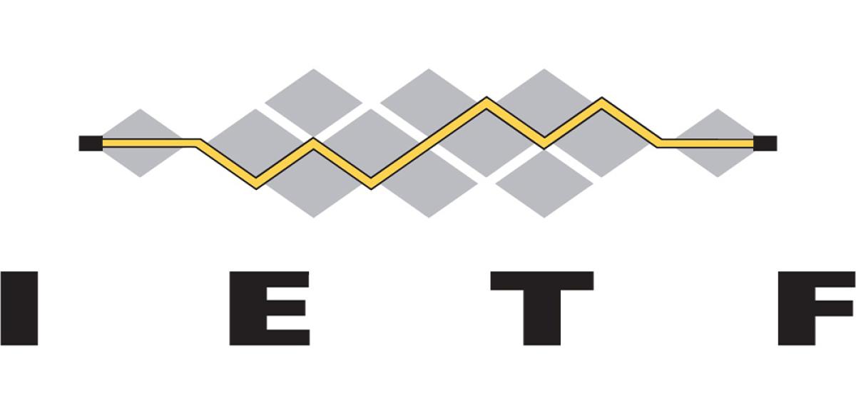 IETF 121