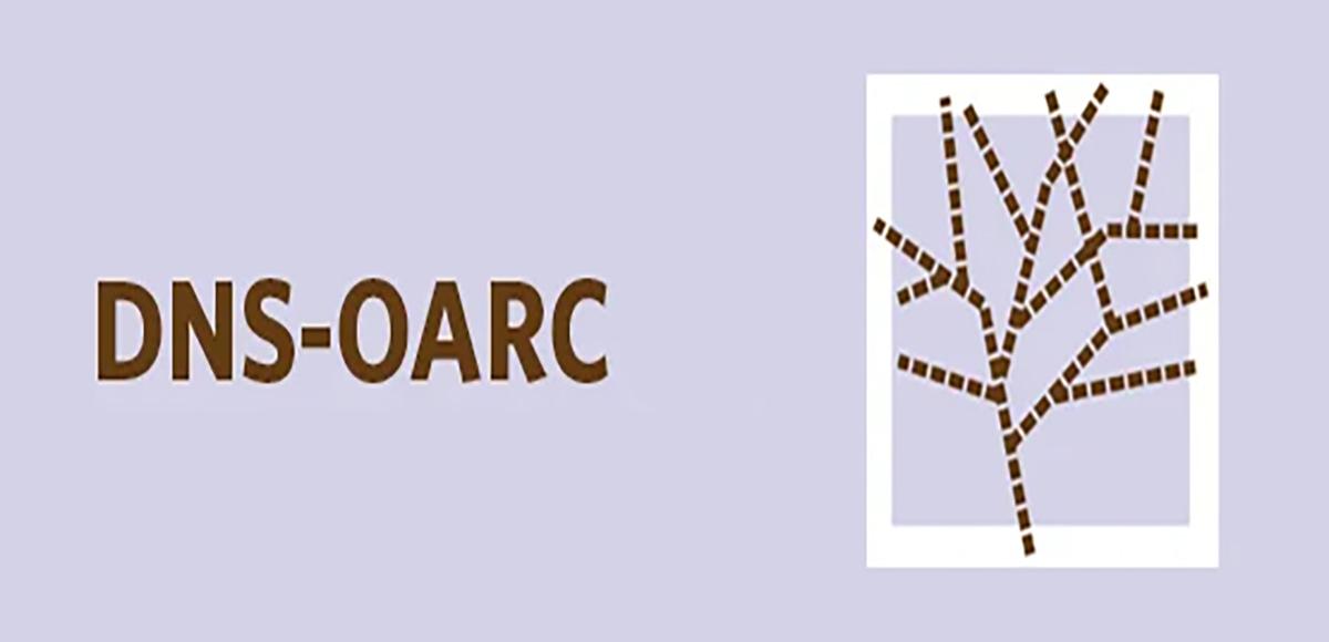 DNS-OARC39