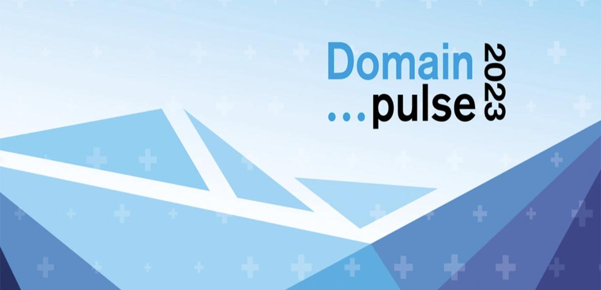 Domain Pulse