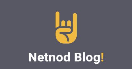 Welcome to the Netnod Blog!