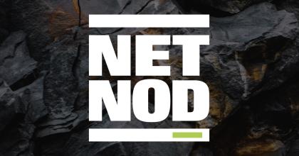 Netnod blogg - State of the Internet in Sweden 2020-03-17 16:00