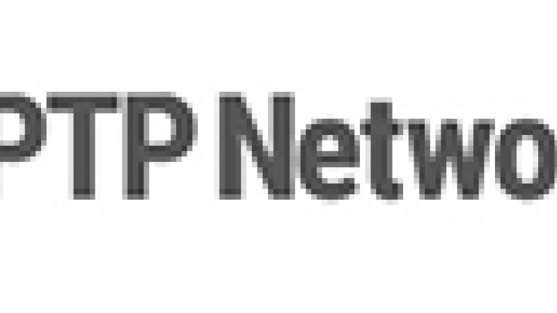 IPTP Networks - Netnod Reach partner