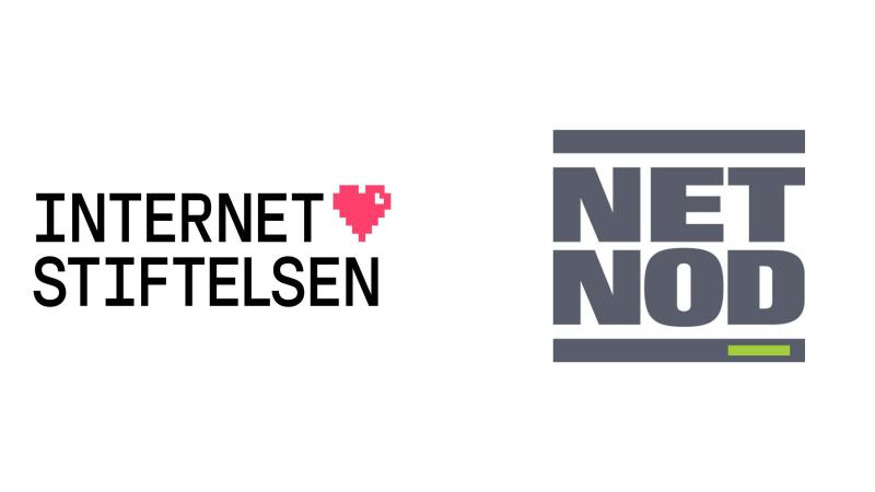 netnod och internetstiftelsen