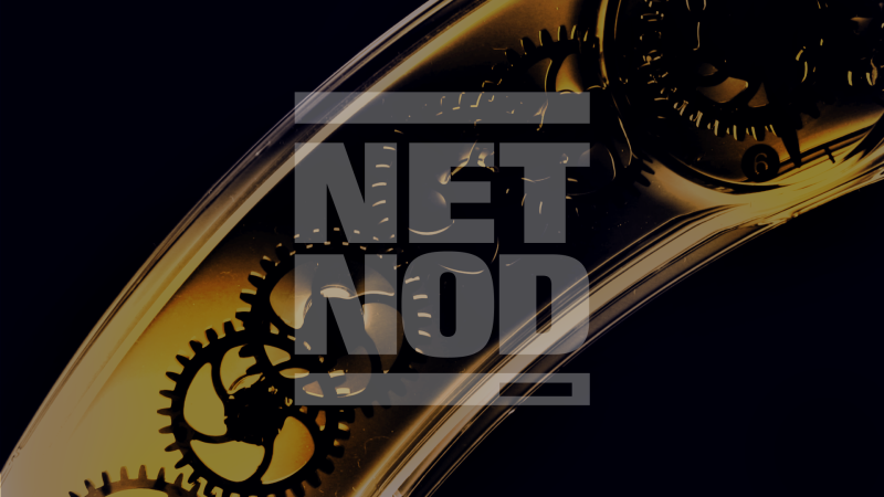 Netnod