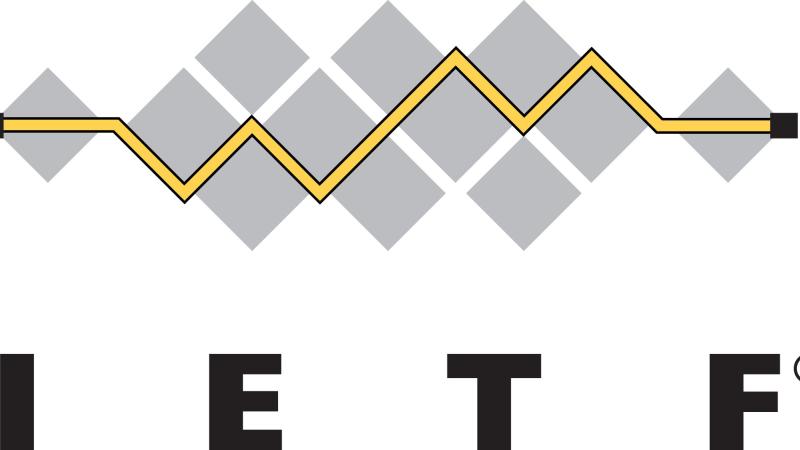 119th IETF