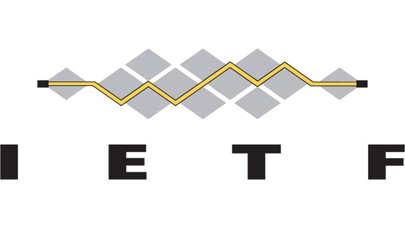 IETF 121