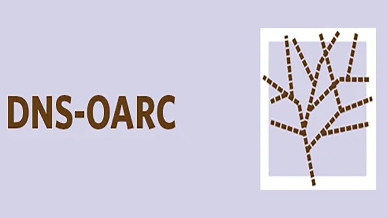 DNS-OARC40