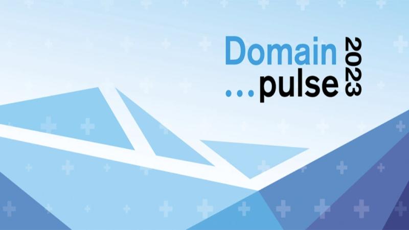 Domain Pulse